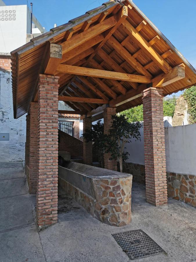 Casa Picasso