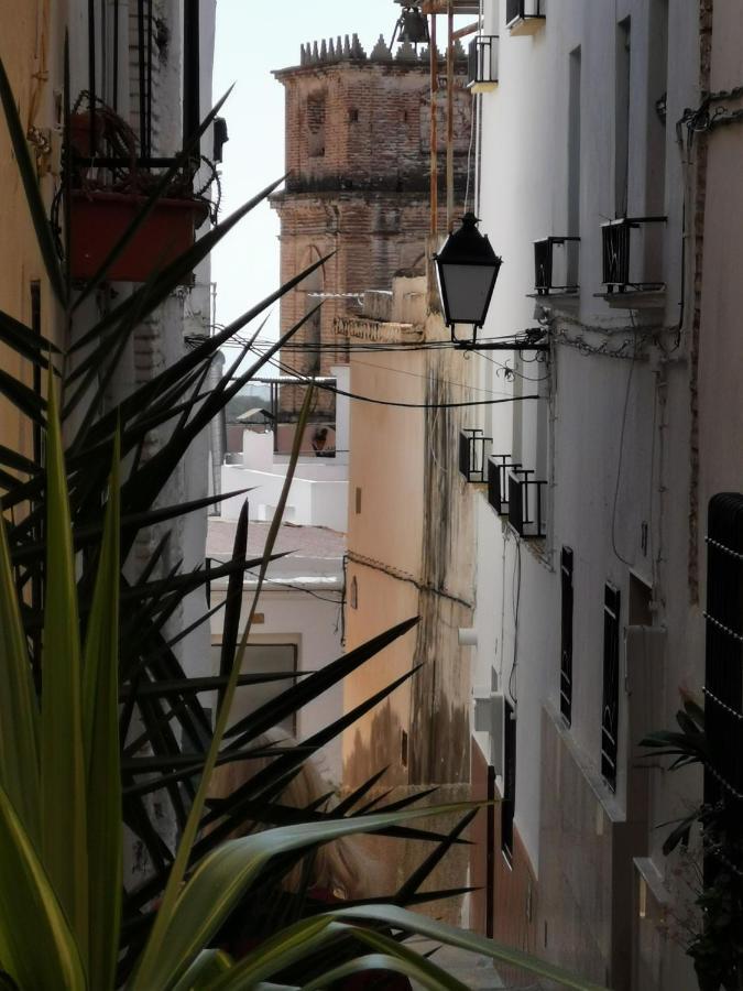 Holiday home Casa Picasso *