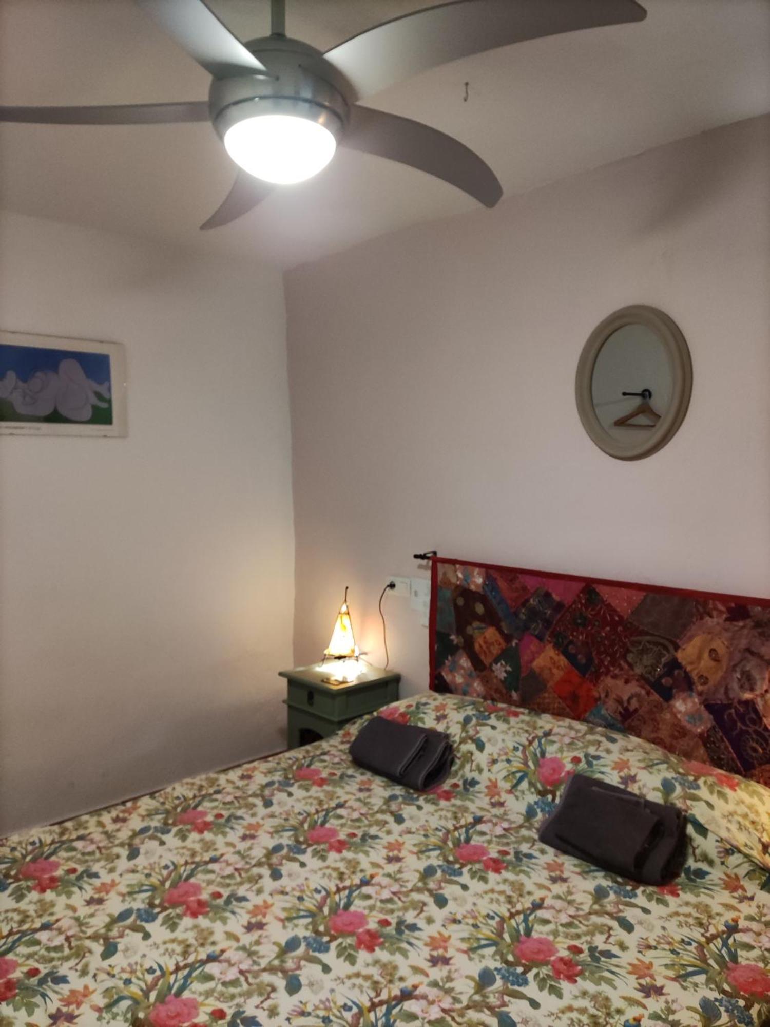 Casa Picasso *